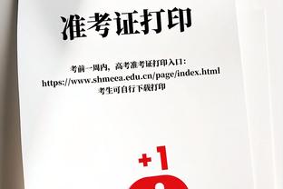 raybet吧截图3